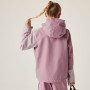 Dječja jakna Dare 2b Explore III Jacket Mauve /Orchd