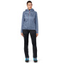 Ženska jakna Salewa Ortles Hybrid Twr W Jkt