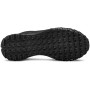 Muška obuća Under Armour Valsetz RTS 1.5
