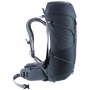 Muški ruksak Deuter Futura Pro 40