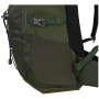 Ruksak Zulu Dundee 12 L
