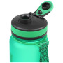 Boca LifeVenture Tritan Bottle; 650 ml