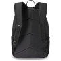 Ruksak Dakine Essentials Pack 22l