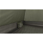Šator Easy Camp Comet 200