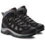 Muška obuća Salomon Authentic Ltr GTX