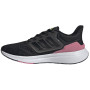 Ženske cipele Adidas Eq21 Run