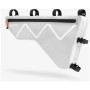 Torbica za okvir bicikla Cyclite Frame Bag Large / 02