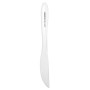 Nož Sea to Summit Polycarbonate Knife