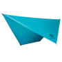 Zaklon Sea to Summit Hamaka Ultra Sil 15D