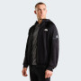 Muška dukserica The North Face M Mountain Athletics Full Zip Fleece 2.0