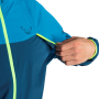 Muška jakna Dynafit Alpine Wp 2.5L M Jkt