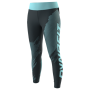 Ženske tajice Dynafit Ultra Graphic Lon Tights W