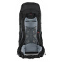 Ruksak Lowe Alpine Cholatse ND 60:70