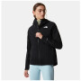 Ženska jakna The North Face West Basin Dryvent Jacket
