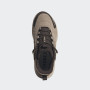 Ženske planinarske cipele Adidas Terrex Anylander Leather Mid Climaproof