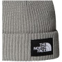 Kapa The North Face Salty Lined Beanie