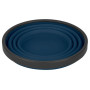 Set posuđa Sea to Summit X-Set: 12 5pc