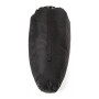 Torbica pod sjedište Acepac Saddle drybag MKIII 16L