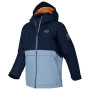 Dječja jakna Dare 2b Wing It Jacket Navy/DuskBlu