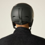 Skijaška kaciga Dare 2b Unisex Ski Helmet
