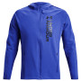 Muška jakna Under Armour OutRun the STORM Jacket