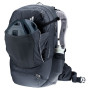 Ruksak Deuter Trans Alpine 30
