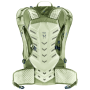 Turistički ruksak Deuter Speed Lite Pro 25