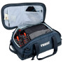 Putna torba Thule Chasm 30L