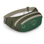 Torbice oko struka Osprey Daylite Waist II