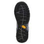 Ženske cipele Meindl Florida Lady GTX