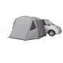 Šator za kamper Easy Camp Eidfjord II.