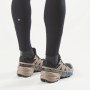 Muške tenisice za trčanje Salomon Speedcross 6 Gore-Tex