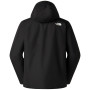 Muška jakna The North Face M Quest Mono Triclimate