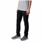 Muške hlače Columbia Tech Trail™ Utility Pant