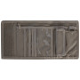 Novčanik The North Face Base Camp Wallet