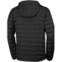 Muška jakna Columbia Powder Lite Hooded Jacket