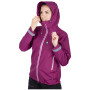 Ženska jakna High Point Explosion 7.0 Lady Jacket
