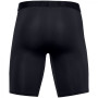 Muške kratke hlače Under Armour Tech Mesh 9in 2 Pack
