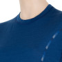 Ženska termo majica Sensor Merino Air