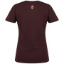 Ženska majica High Point Diva Lady T-Shirt