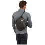 Ruksak Thule Versant 50L Men's