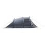 Šator Vango Beta 350XL