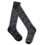 Muške dokoljenice Dare 2b Mens Printed Ski Socks II