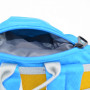 Dječji ruksak  Husky Sweety 6 l