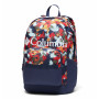 Ruksak Columbia Zigzag 22L Backpack plava
