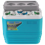 Prijenosni hladnjaci Pinnacle Primero 10L