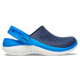 Dječje papuče Crocs LiteRide 360 Clog K