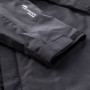 Muška jakna Hi-Tec Howard Jacket