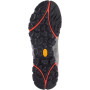 Muške cipele za planinarenje Merrell Capra Gore-Tex