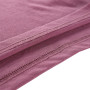 Dječja majica Alpine Pro Rejo 3 Purple